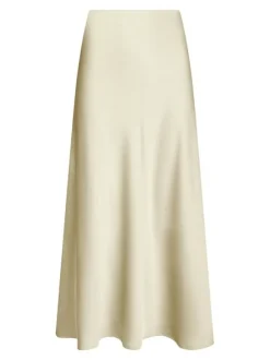 Bovary Skirt