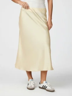 Bovary Skirt
