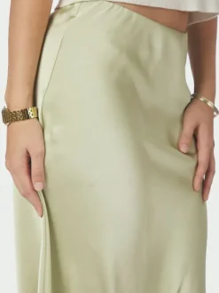 Bovary Skirt