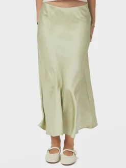 Bovary Skirt