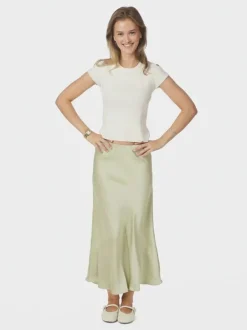Bovary Skirt