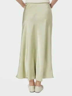 Bovary Skirt