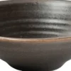 Bowl -KUMI- Colour Espresso Size XS