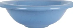 Bowl Porto