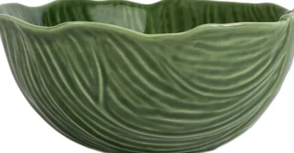 Bowl Veggie M
