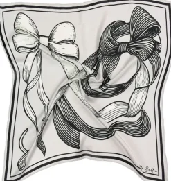 BOWS Scarf