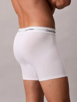 BOXER BRIEF 5PK