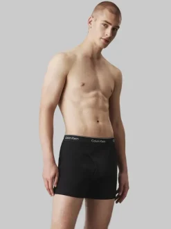 BOXER BRIEF 3 PK