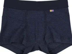 Boxershorts