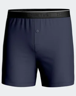 Boxershort Soft Premium