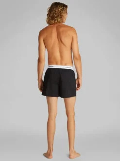 BOXER SLIM 3PK