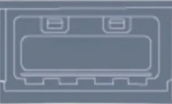 Box, Large