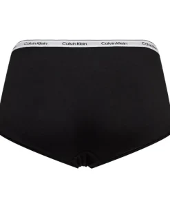 BOYSHORT