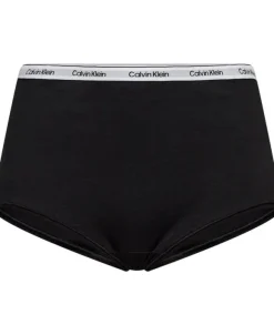 BOYSHORT