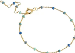 Bracelet, Lola
