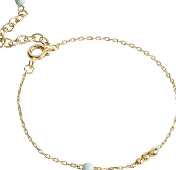 Bracelet, Nara