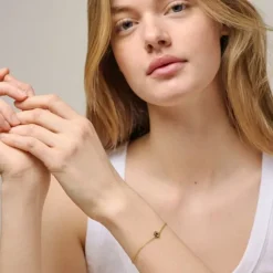 Bracelet, Sunshine