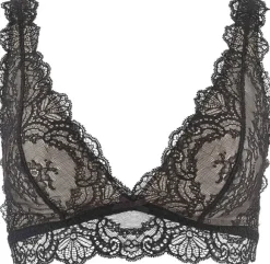 BRALETTE DANSE
