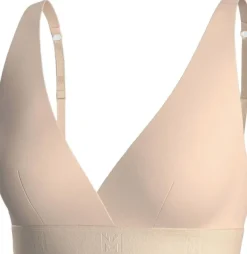 Bra Soft Premium
