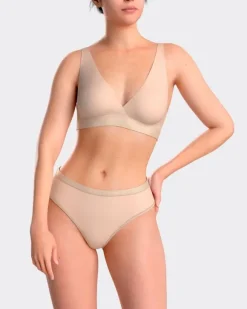 Bra Soft Premium