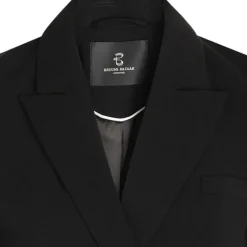 BrassicaBBLinda blazer