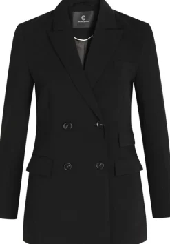 BrassicaBBLinda blazer
