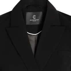 BrassicaBBLinda blazer