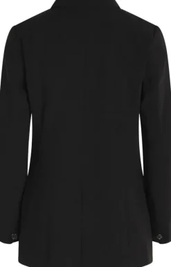 BrassicaBBLinda blazer