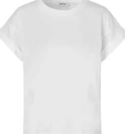 BrazilMD short t-shirt