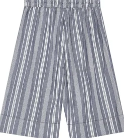 breeze shorts stripe