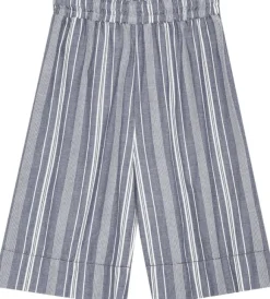 breeze shorts stripe