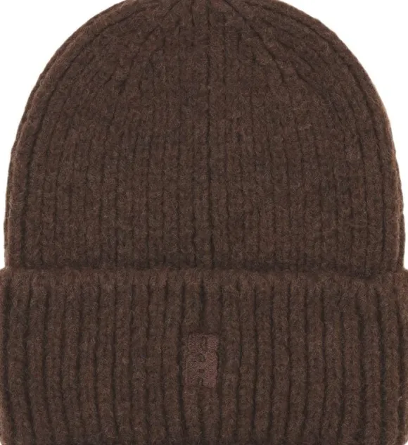 Brenda Beanie