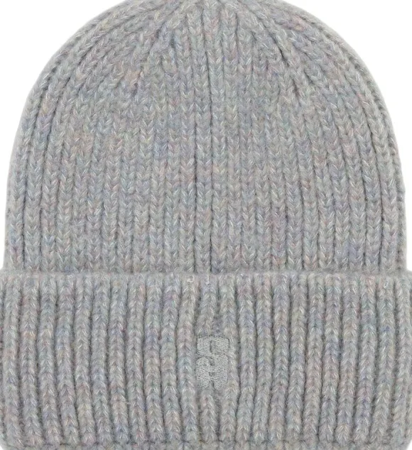 Brenda Beanie