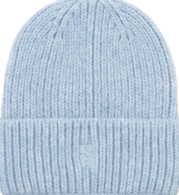 Brenda Beanie