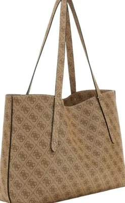 BRENTON TOTE
