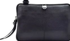 Brescia shoulder bag Lene