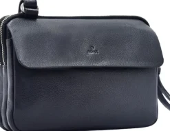 Brescia shoulder bag Lene