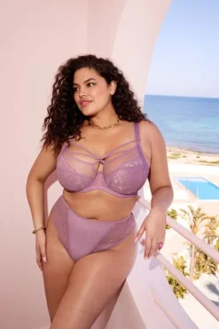 BRIANNA FULL BRIEF