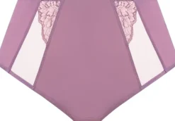 BRIANNA FULL BRIEF