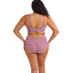 BRIANNA UW PLUNGE BRA