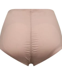BRIEF