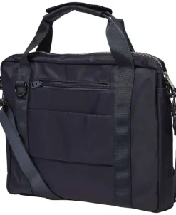 Briefcase