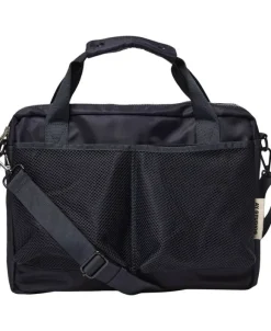 Briefcase