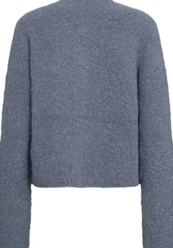 Brielle Jacket