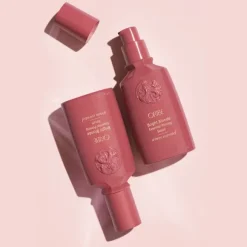 Bright Blonde Priming Serum