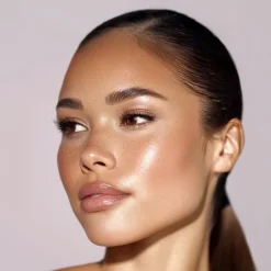 Brightening CC Serum N4 Sunny Flash