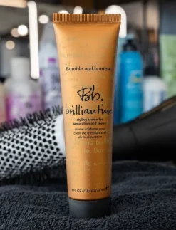 Brilliantine 50ml
