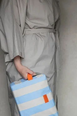 BRING-IT vanity bag