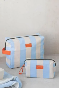 BRING-IT vanity bag