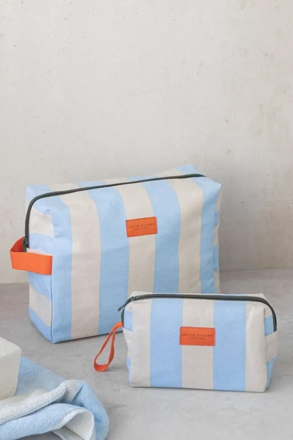 BRING-IT vanity bag